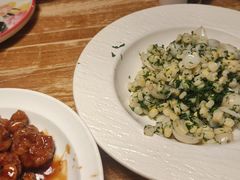 -新白鹿餐厅(龙游路总店·杭帮菜名店)