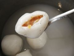 -壹条龙饭庄台基厂店