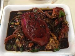 -纽顿熟食中心