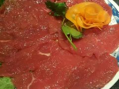 -董家湾重庆老火锅(嘉华店)