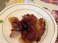 -巴犀烧烤(新崇光店)