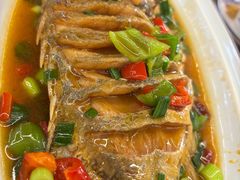 -鸿运楼·舌尖上的徽菜