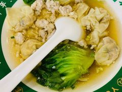 -袁记云饺(南门口店)