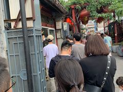 -陈记卤煮小肠