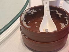 -丰宝源客家菜(常平店)