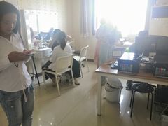 -青春加萌照相馆