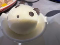 -天府掌柜(九眼桥店)