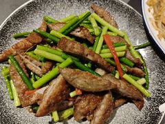 -富临轩私房菜(集庆门大街店)