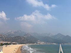 景观位-风陵渡口RESERVE·观山