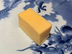 -鮨心和(外滩店)