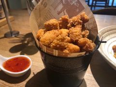 -魏公馆(昆太路店)