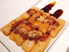 -渝蛙馆(新百店)