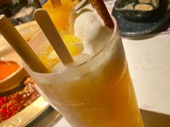 -哥老官重庆美蛙鱼头(五角场合生汇店)