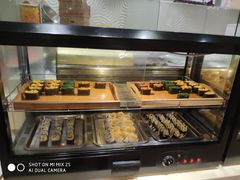 -阪尚皇·原切牛排·烤肉火锅自助(北京路店)