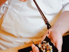 -鮨心和(外滩店)