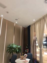点击看大图 -苑苑vbeauty科技美容SPA