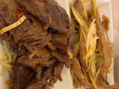 -面点王(石厦分店)