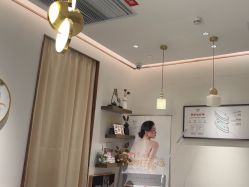 -指典艺术美甲美睫
