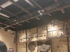 -串盟烧烤大排档·长沙美食地标(星沙店)