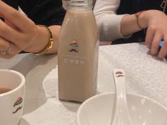 -巴依老爷·新疆美食(上城区天城路店)