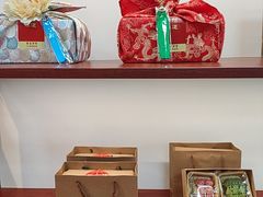 -麦盛斋糕点(北大街店)