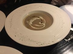 -C&R西班牙餐厅