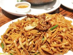 -陈鹏鹏潮汕菜(欢乐海岸 海边景观店)