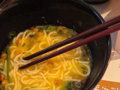 -和子足浴SPA会馆(竹山路店)