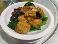 -小桃源酒家(罗湖商业城店)