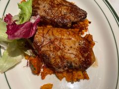 -IL Forno 意坊·意大利餐厅(花园店)