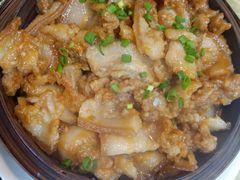 -来客家食府 · 福建客家菜(厦禾路店)