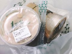 -1点点(三阳广场店)