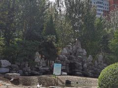 -东北大学(南湖校区)