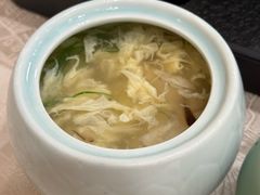 -楼外楼(西湖景区孤山路店)