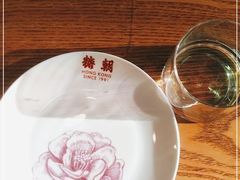 -喜粤糖朝餐厅(三八广场店)