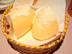 -小炳胜(北京路店)