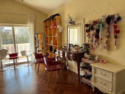 -乐米baby儿童摄影(燕郊店)