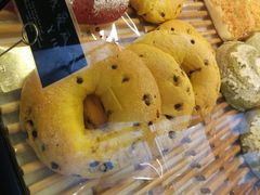 -萃茶师(琅西店)