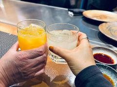 -神户牛排 石田屋(本店)