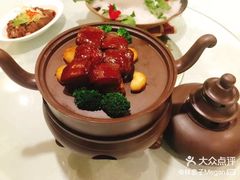 -九朝会昆曲·宴(望京店)
