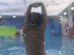 -龙格亲子游泳·水育早教运动中心(龙湾天街店)