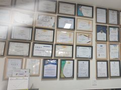 -康爱犬猫诊所·牙专科·骨外科·影像内科(丰宁店)