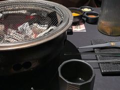 -黑牛の店·黑金店(沈阳万象城店)