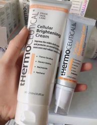 -苗方清颜痘肌研究所