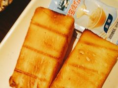 -蚝太郎 • 海鲜烧烤(Upark店)