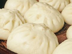 -清泉阁包子铺(中山路店)