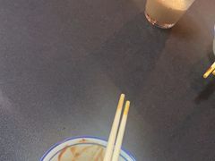 -左记港食(融科天城店)
