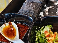 -火宫殿·小吃王国(坡子街店)