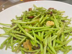 -黄泥岗·地道湖北菜(奥特莱斯店)