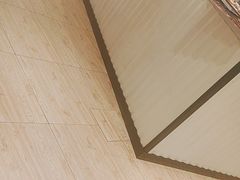 -快乐爱斯米牛排自助(金州安盛店)